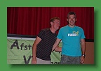 Sfeerbeelden 075
